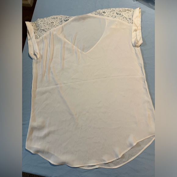 Express blouse - Picture 4 of 4